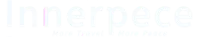 Innerpeace logo